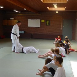 dsc00234 - Sportraad Zaventem 